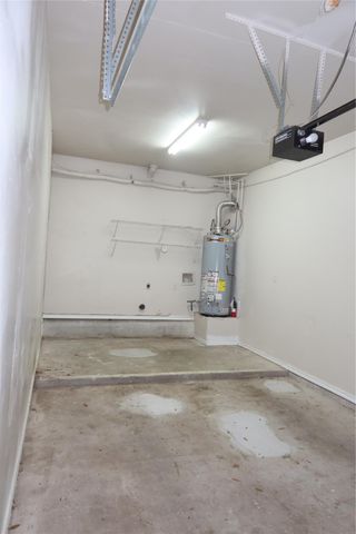 6804 N Capital Of Texas Highway 101, Austin, TX 78731