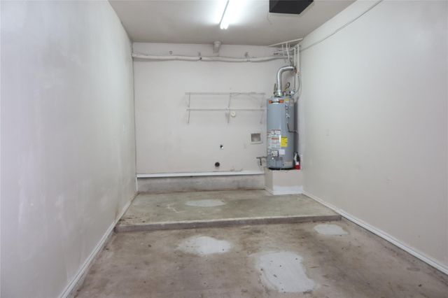 6804 N Capital Of Texas Highway 101, Austin, TX 78731