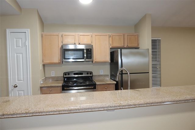 6804 N Capital Of Texas Highway 101, Austin, TX 78731