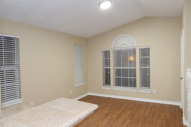 6804 N Capital Of Texas Highway 101, Austin, TX 78731