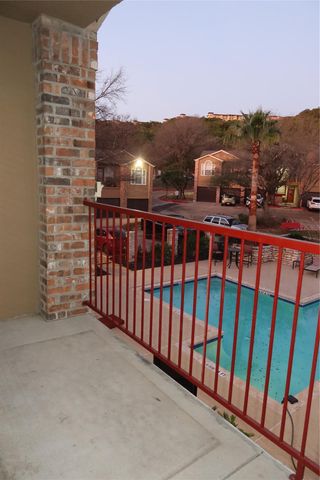 6804 N Capital Of Texas Highway 101, Austin, TX 78731