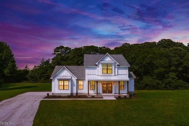 MM The Ava 1 At Woodford Estates, Chesapeake, VA 23322