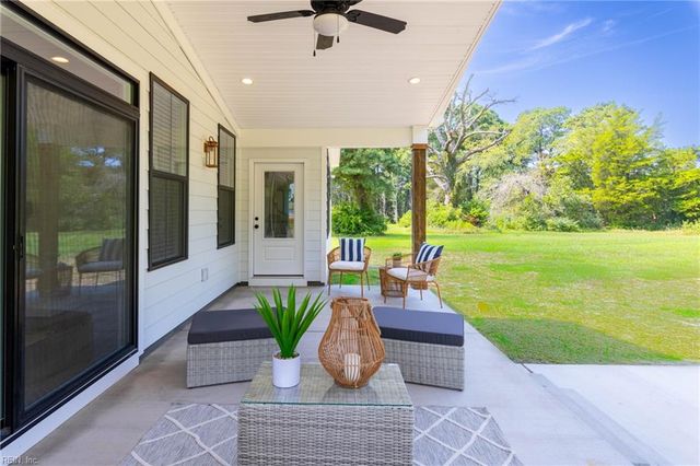 MM The Ava 1 At Woodford Estates, Chesapeake, VA 23322