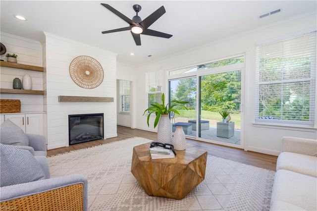 MM The Ava 1 At Woodford Estates, Chesapeake, VA 23322