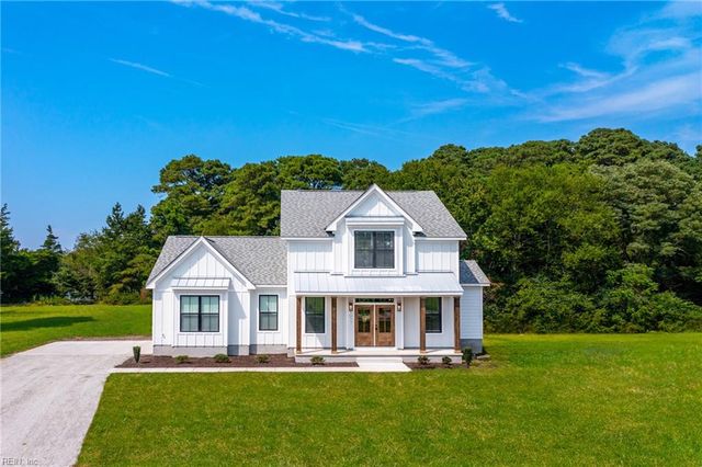 MM The Ava 1 At Woodford Estates, Chesapeake, VA 23322