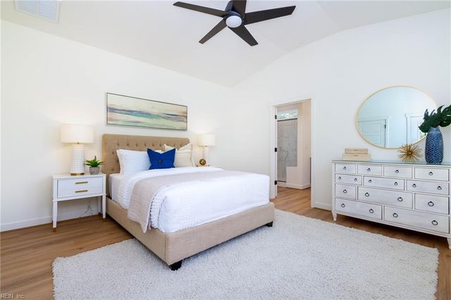 MM The Ava 1 At Woodford Estates, Chesapeake, VA 23322