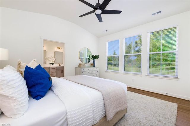 MM The Ava 1 At Woodford Estates, Chesapeake, VA 23322