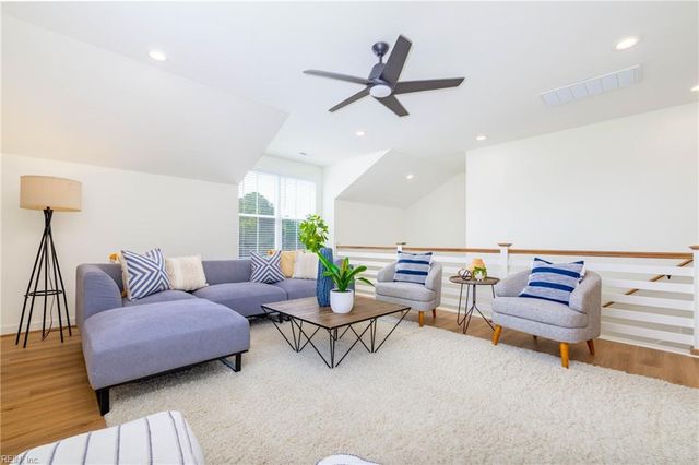 MM The Ava 1 At Woodford Estates, Chesapeake, VA 23322