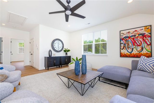 MM The Ava 1 At Woodford Estates, Chesapeake, VA 23322