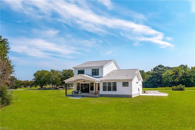 MM The Ava 1 At Woodford Estates, Chesapeake, VA 23322