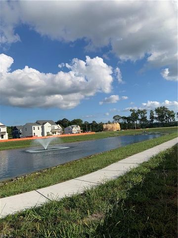 MM The Ava 1 At Woodford Estates, Chesapeake, VA 23322