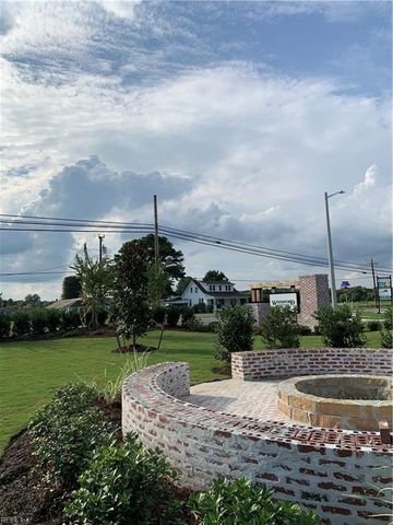MM The Ava 1 At Woodford Estates, Chesapeake, VA 23322