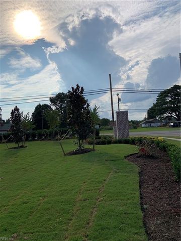 MM The Ava 1 At Woodford Estates, Chesapeake, VA 23322