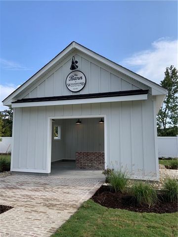 MM The Ava 1 At Woodford Estates, Chesapeake, VA 23322