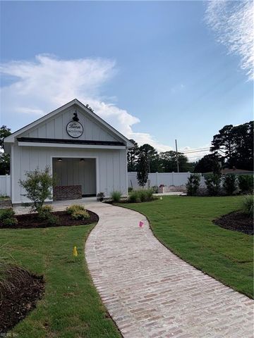 MM The Ava 1 At Woodford Estates, Chesapeake, VA 23322