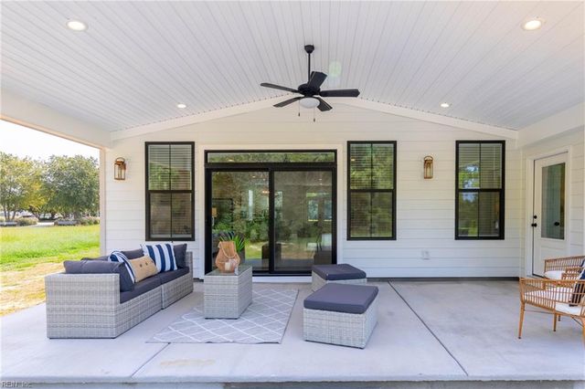 MM The Ava 1 At Woodford Estates, Chesapeake, VA 23322