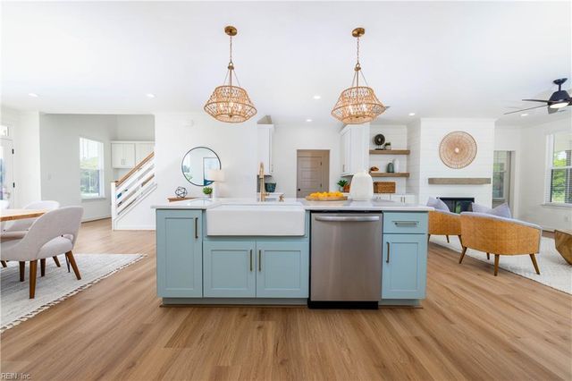 MM The Ava 1 At Woodford Estates, Chesapeake, VA 23322