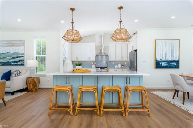 MM The Ava 1 At Woodford Estates, Chesapeake, VA 23322
