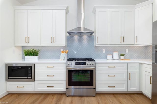 MM The Ava 1 At Woodford Estates, Chesapeake, VA 23322