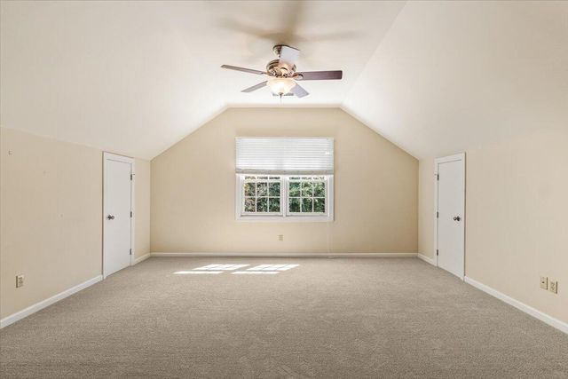 117 Drayton Drive, Summerville, SC 29483