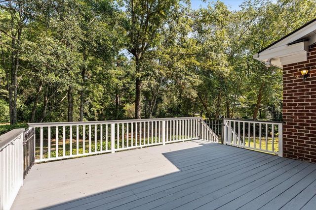 117 Drayton Drive, Summerville, SC 29483