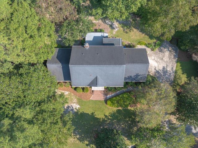 117 Drayton Drive, Summerville, SC 29483