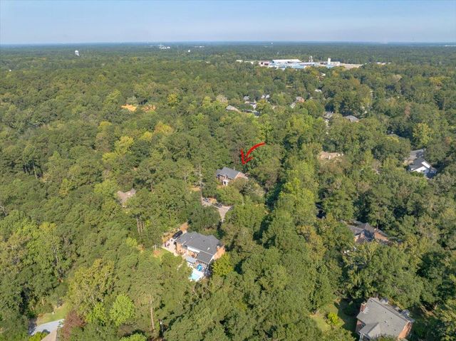 117 Drayton Drive, Summerville, SC 29483