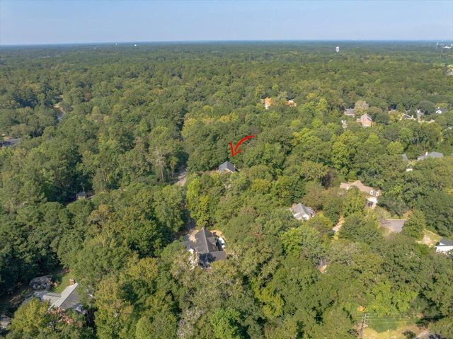 117 Drayton Drive, Summerville, SC 29483