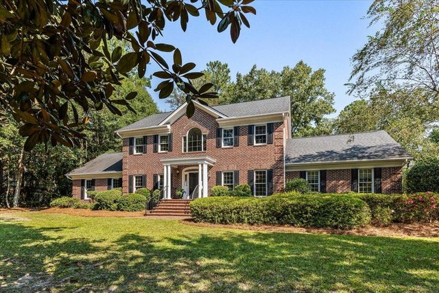 117 Drayton Drive, Summerville, SC 29483