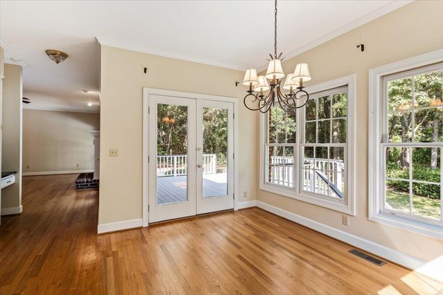 117 Drayton Drive, Summerville, SC 29483