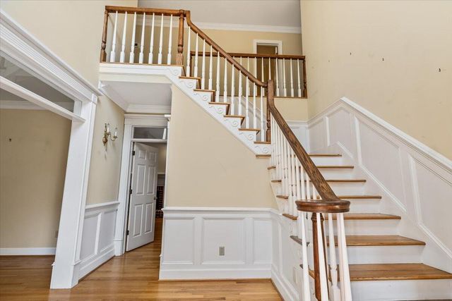 117 Drayton Drive, Summerville, SC 29483