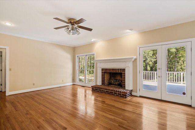 117 Drayton Drive, Summerville, SC 29483