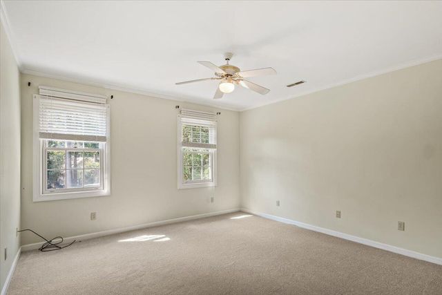 117 Drayton Drive, Summerville, SC 29483