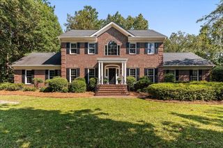 117 Drayton Drive, Summerville, SC 29483