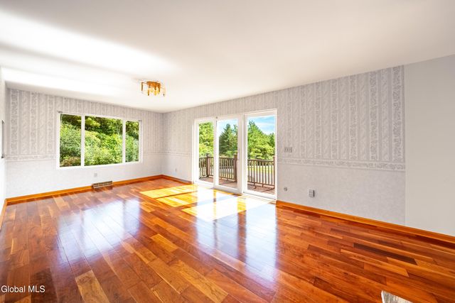 364 Settles Hill Road, Altamont, NY 12009