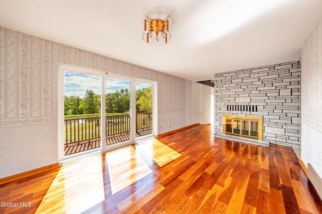 364 Settles Hill Road, Altamont, NY 12009