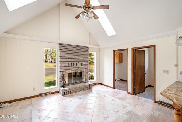 364 Settles Hill Road, Altamont, NY 12009