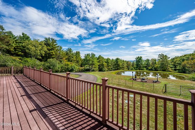364 Settles Hill Road, Altamont, NY 12009