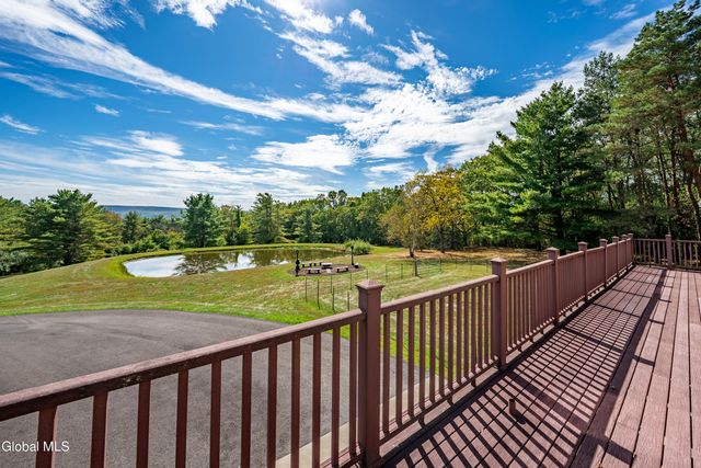 364 Settles Hill Road, Altamont, NY 12009