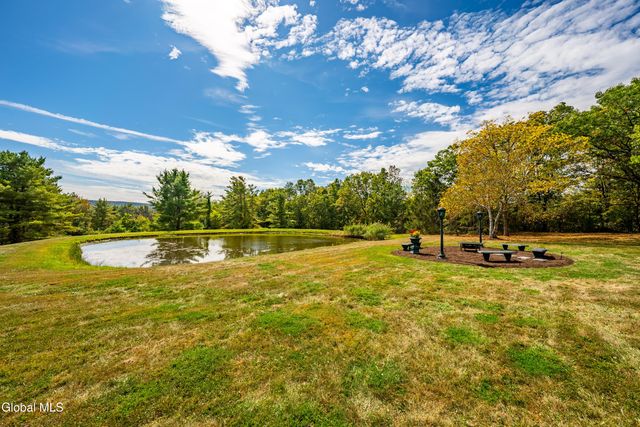 364 Settles Hill Road, Altamont, NY 12009