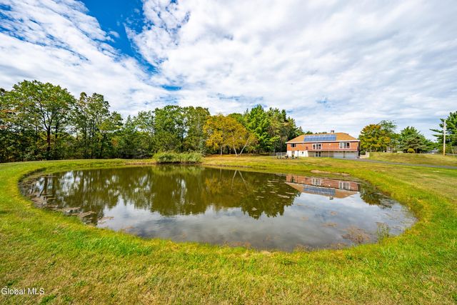 364 Settles Hill Road, Altamont, NY 12009