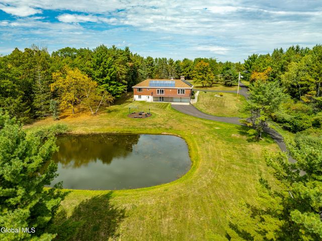 364 Settles Hill Road, Altamont, NY 12009