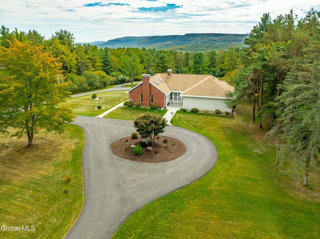 364 Settles Hill Road, Altamont, NY 12009