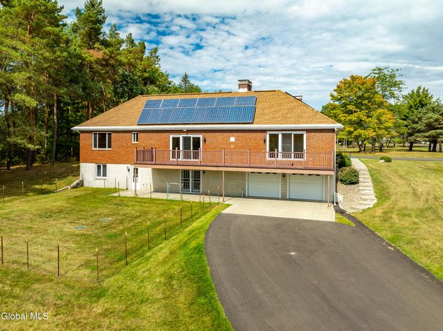 364 Settles Hill Road, Altamont, NY 12009