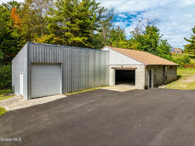 364 Settles Hill Road, Altamont, NY 12009