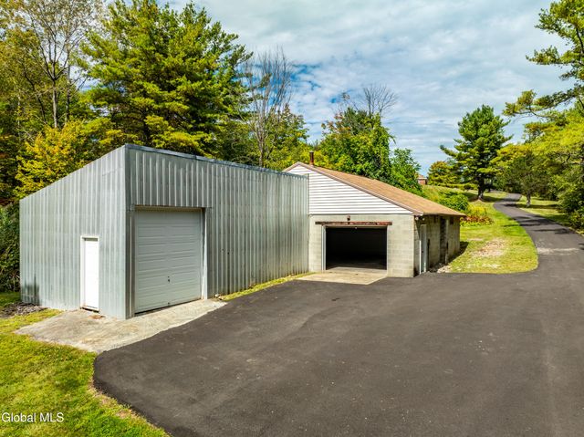 364 Settles Hill Road, Altamont, NY 12009