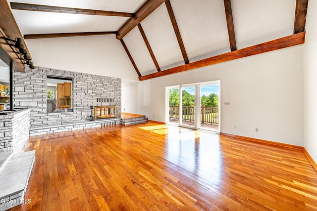 364 Settles Hill Road, Altamont, NY 12009