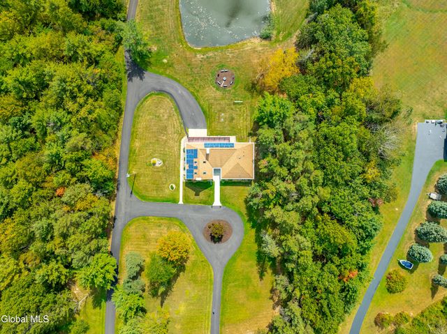 364 Settles Hill Road, Altamont, NY 12009