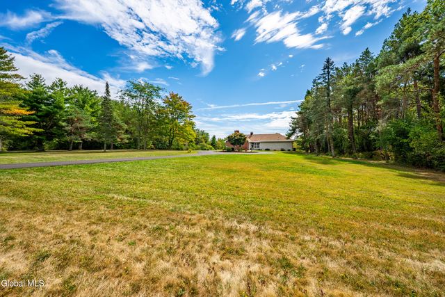 364 Settles Hill Road, Altamont, NY 12009
