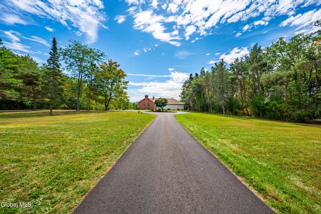 364 Settles Hill Road, Altamont, NY 12009